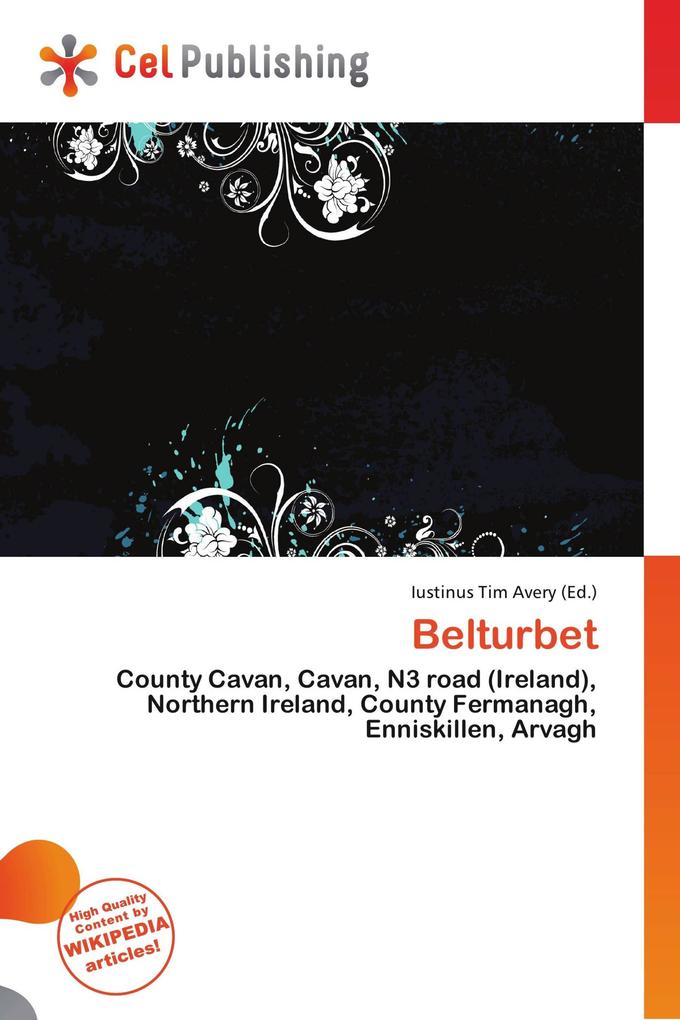 Belturbet