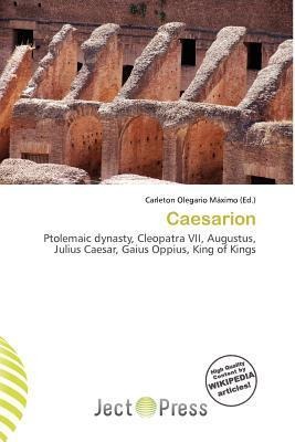 Caesarion