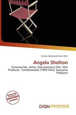 Angela Shelton