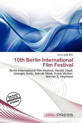 10th Berlin International Film Festival