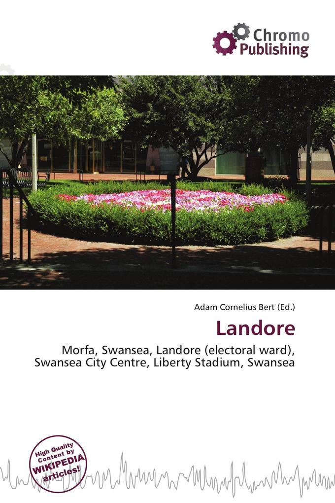 Landore
