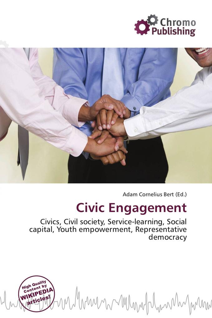 Civic Engagement