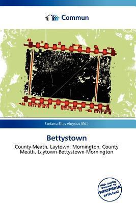 Bettystown