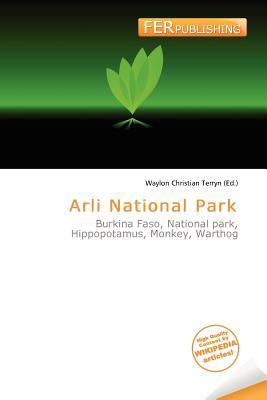 Arli National Park