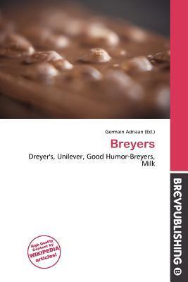 Breyers