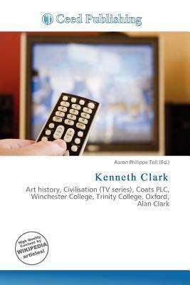 Kenneth Clark