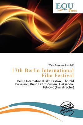 17th Berlin International Film Festival