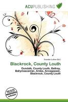 Blackrock County Louth