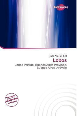 Lobos