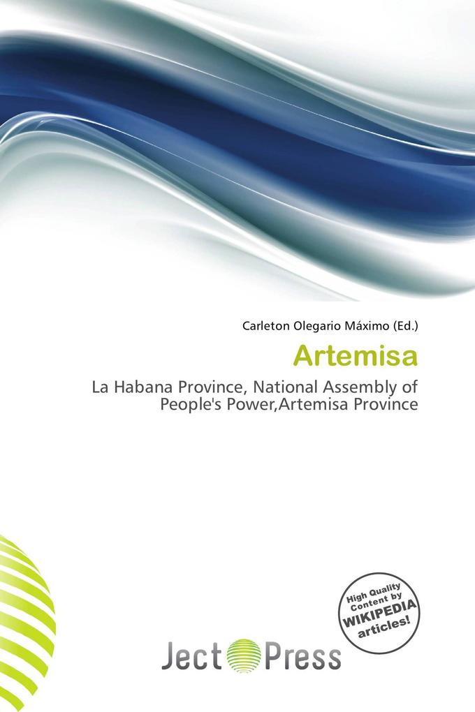Artemisa