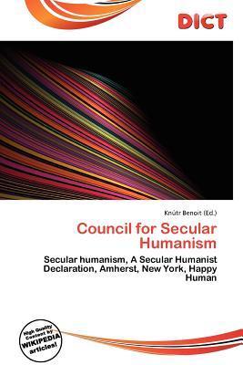 Council for Secular Humanism