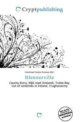 Blennerville
