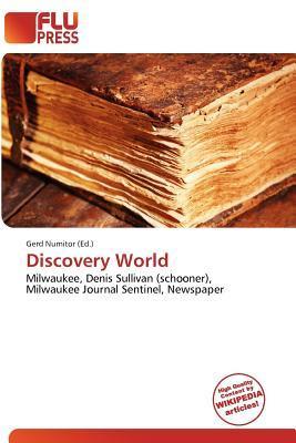 Discovery World
