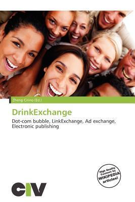 DrinkExchange