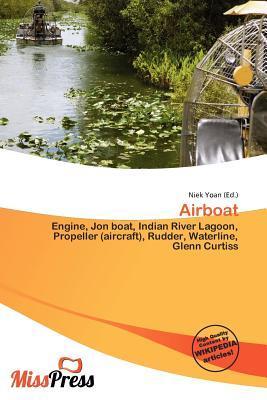 Airboat