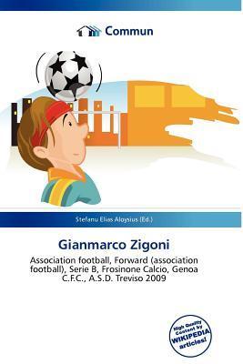 Gianmarco Zigoni