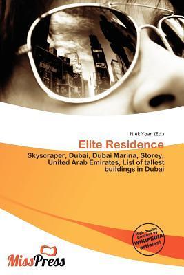 Elite Residence