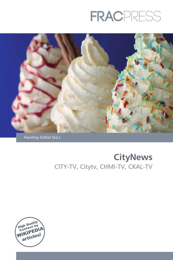 CityNews