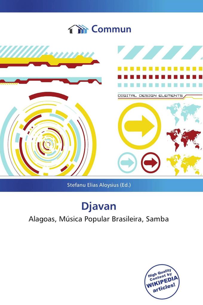 Djavan