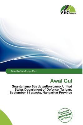 Awal Gul