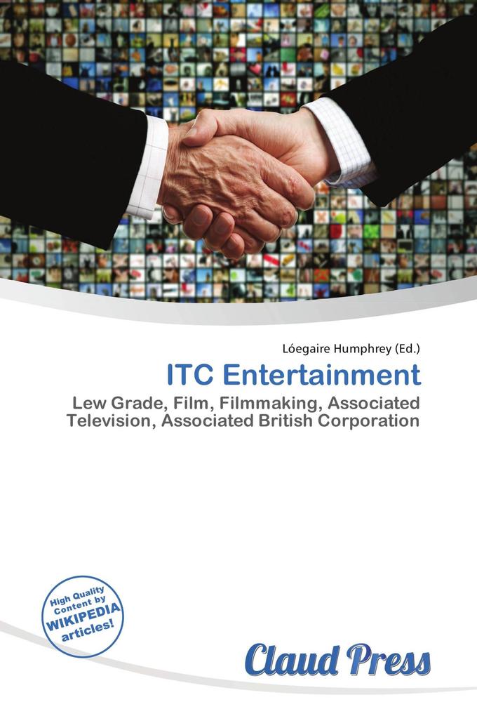 ITC Entertainment
