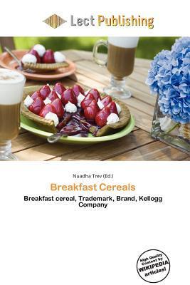 Breakfast Cereals