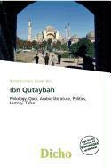 Ibn Qutaybah