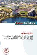Mike Ditka