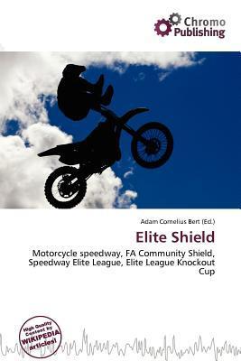 Elite Shield