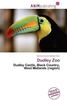 Dudley Zoo