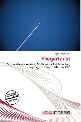 Fliegerfaust