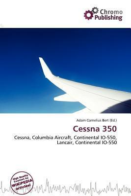 Cessna 350