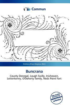 Buncrana