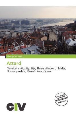 Attard