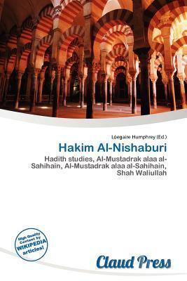 Hakim Al-Nishaburi