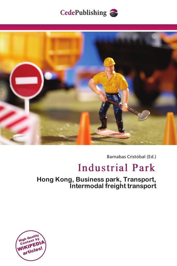 Industrial Park