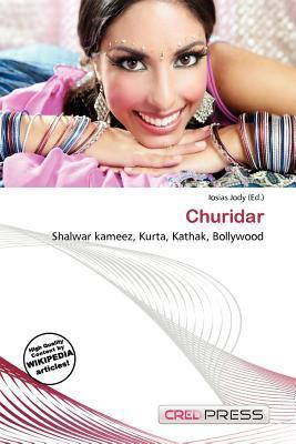 Churidar