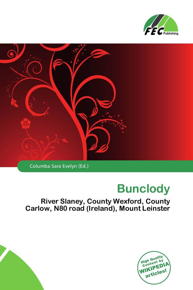 Bunclody