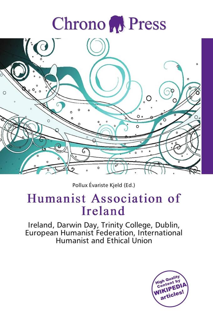 Humanist Association of Ireland