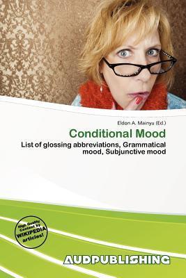 Conditional Mood