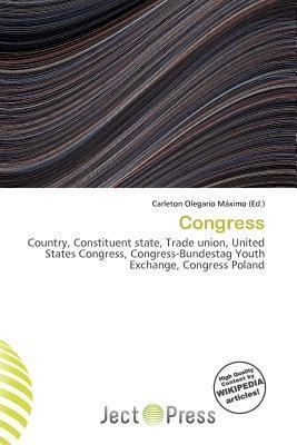 Congress