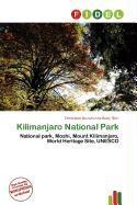 Kilimanjaro National Park