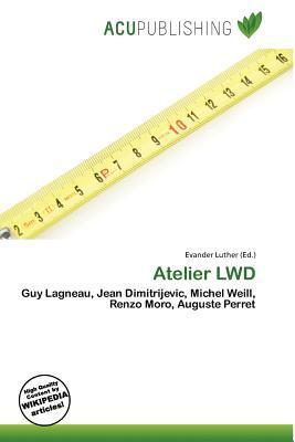 Atelier LWD