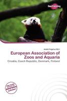 European Association of Zoos and Aquaria