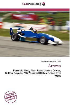 Arrows