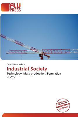 Industrial Society