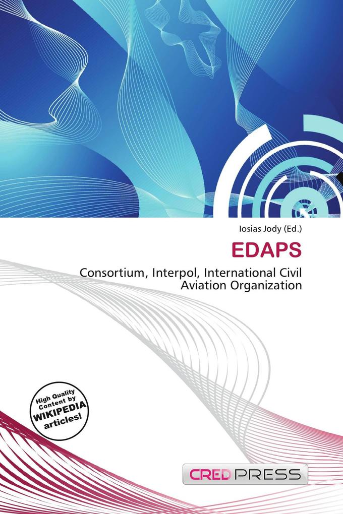 EDAPS