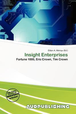 Insight Enterprises