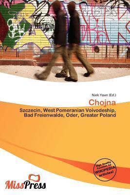 Chojna
