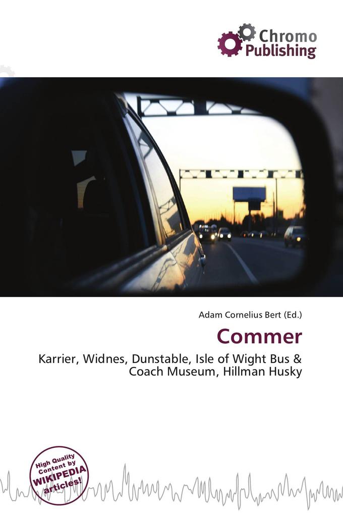 Commer